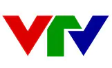 1447142586Logo-VTV