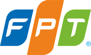 fpt