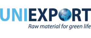 logo-300x126-1