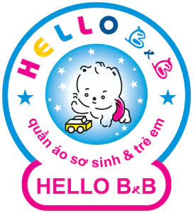 logo-hellobb