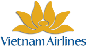 logo-vna-1-300x163-1