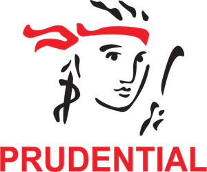 prudential-1