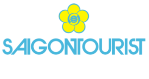 saigontourist-logo-1-300x160-1
