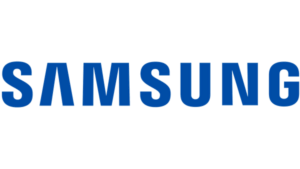 samsung-logo-300x169-1
