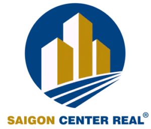 sgcr-logo-1-300x257-1
